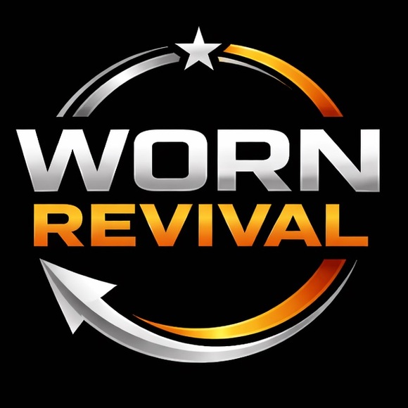 worn_revival